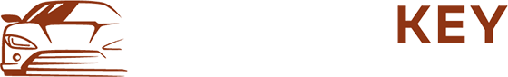 Rent Too Key logo footer